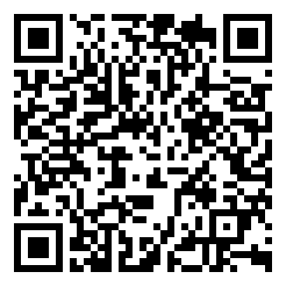 移动端二维码 - 大衣哥女儿戴戒指炫耀，疑似订婚成功，还剪了一个漂亮的发型 - 海南生活社区 - 海南28生活网 hainan.28life.com