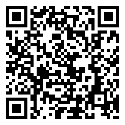 移动端二维码 - 《妻子5》放大招，秦海璐夫妇、林峯夫妇我忍了，蒋勤勤夫妇不忍 - 海南生活社区 - 海南28生活网 hainan.28life.com