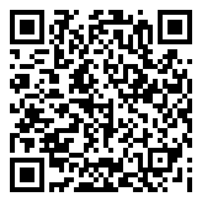 移动端二维码 - 端水大师上线！白敬亭发文告别邢克垒徐坦，演技代入感强网友不舍 - 海南生活社区 - 海南28生活网 hainan.28life.com