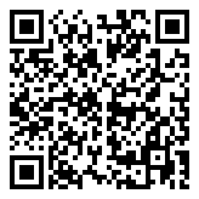 移动端二维码 - 演员黑子晒和四个姐姐合照，一家人长相差别大，家中装修简陋朴素 - 海南生活社区 - 海南28生活网 hainan.28life.com