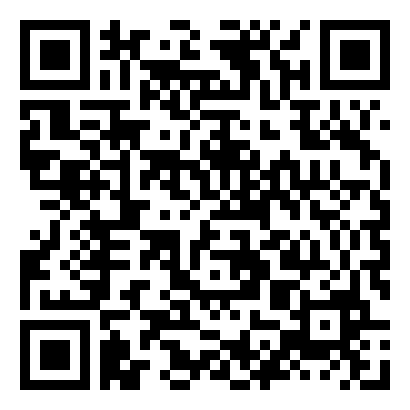 移动端二维码 - 踏入影视圈？丁真被曝客串喜剧电影，主演之一为杨超越 - 海南生活社区 - 海南28生活网 hainan.28life.com
