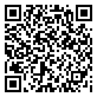 移动端二维码 - Baby发文官宣离婚，黄晓明贱卖豪宅分财产？男方全网维权否认 - 海南生活社区 - 海南28生活网 hainan.28life.com