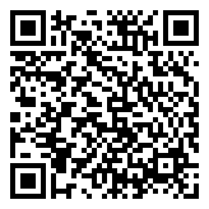 移动端二维码 - 马可和王丹妮婚纱照曝光，轻抚老婆孕肚甜蜜接吻，满脸幸福 - 海南生活社区 - 海南28生活网 hainan.28life.com