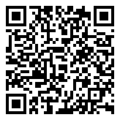 移动端二维码 - 65岁赵雅芝嫩成少女，女助理成了亮点，网友：还是输给了年龄 - 海南生活社区 - 海南28生活网 hainan.28life.com