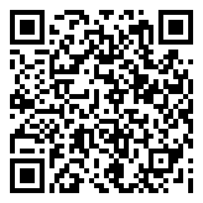 移动端二维码 - 林允儿新片来了！搭档李栋旭经营酒店，还是我的野蛮女友导演新片 - 海南生活社区 - 海南28生活网 hainan.28life.com