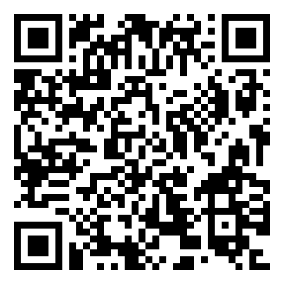 移动端二维码 - 晒晒王祖蓝在香港的家，回巣TVB晋升高管，家中依旧是朴素无华 - 海南生活社区 - 海南28生活网 hainan.28life.com