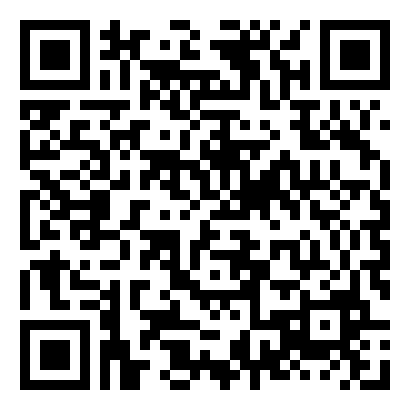 移动端二维码 - 驭鲛记曝搞笑版路透：迪丽热巴被捏脸，任嘉伦表演“做法”太可爱 - 海南生活社区 - 海南28生活网 hainan.28life.com