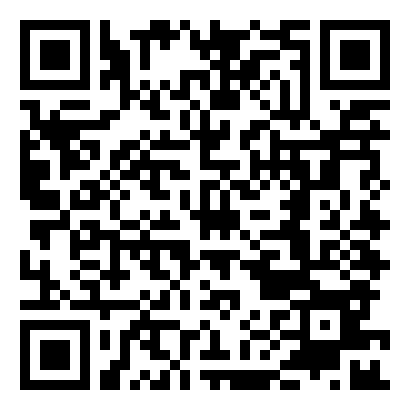 移动端二维码 - 沈梦辰送外卖装备齐全，自曝一天挣了几十块，吃饭后还倒贴钱 - 海南生活社区 - 海南28生活网 hainan.28life.com