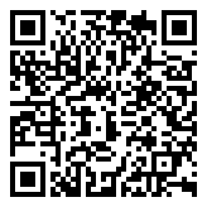 移动端二维码 - 42岁李晨“扮嫩”演17岁少年，违和感满满，郑恺听了想打人 - 海南生活社区 - 海南28生活网 hainan.28life.com