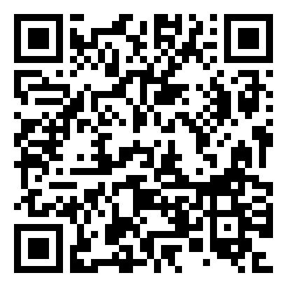 移动端二维码 - 第一次觉得张艺兴不适合参加真人秀！ - 海南生活社区 - 海南28生活网 hainan.28life.com