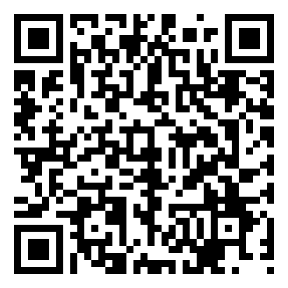 移动端二维码 - 没给冯绍峰戒指，赵丽颖离婚后却多次戴戒指出镜，此举耐人寻味 - 海南生活社区 - 海南28生活网 hainan.28life.com