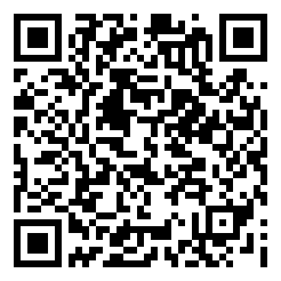 移动端二维码 - 肖战古装侧颜彰显优越感，与任敏同框，2人身高差有点萌 - 海南生活社区 - 海南28生活网 hainan.28life.com