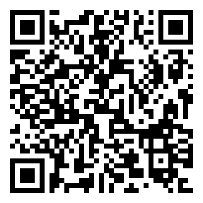 移动端二维码 - 张小斐走红后太高调，佩戴百万珠宝，35岁完成逆袭！ - 海南生活社区 - 海南28生活网 hainan.28life.com