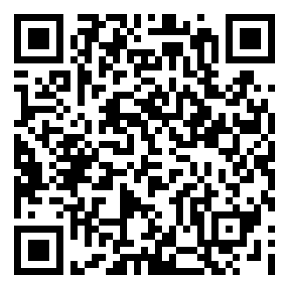 移动端二维码 - 力宏晒自拍照庆生，络腮胡神似基努里维斯，小迷弟龚俊又上线了 - 海南生活社区 - 海南28生活网 hainan.28life.com