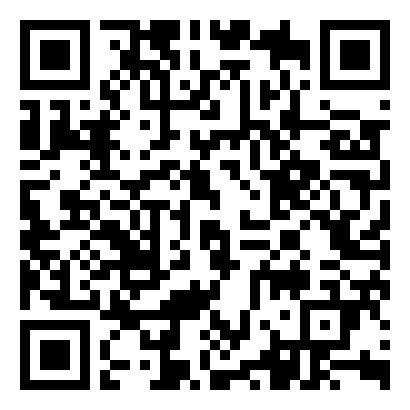 移动端二维码 - 520秀恩爱的还有57岁的高曙光，他是江珊前夫，后娶小16岁娇妻 - 海南生活社区 - 海南28生活网 hainan.28life.com