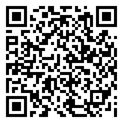 移动端二维码 - 《街舞4》导师名单曝光，大部分是老成员，刘宪华的到来很是惊喜 - 海南生活社区 - 海南28生活网 hainan.28life.com