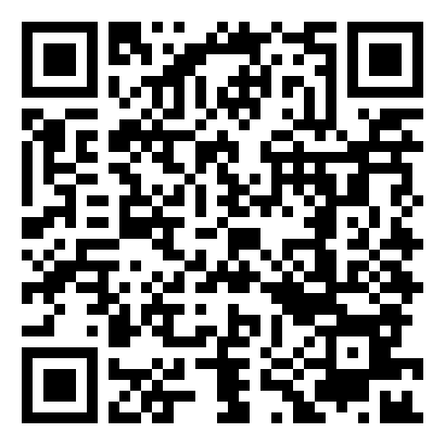 移动端二维码 - 改版《新说唱》又曝导师，朴宰范蔡徐坤都在其中，比暴扣哥还离谱 - 海南生活社区 - 海南28生活网 hainan.28life.com