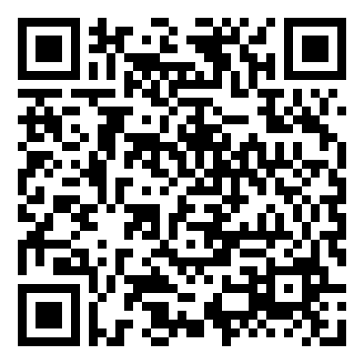 移动端二维码 - 演员江珊一个月瘦了17斤，直言：减肥挺简单，要控制好饮食 - 海南生活社区 - 海南28生活网 hainan.28life.com