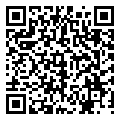 移动端二维码 - 2021年“央视表扬”的5部剧：你若全都看过，真的是慧眼识珠！ - 海南生活社区 - 海南28生活网 hainan.28life.com
