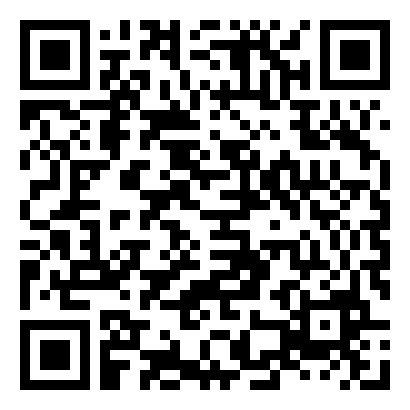 移动端二维码 - 盘点与迪丽热巴关系亲密的八大明星，看看都有谁？ - 海南生活社区 - 海南28生活网 hainan.28life.com