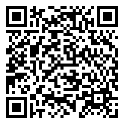 移动端二维码 - 与Lisa“青梅竹马”，顶流爱豆首登福布斯，他凭努力谦逊走红多年 - 海南生活社区 - 海南28生活网 hainan.28life.com