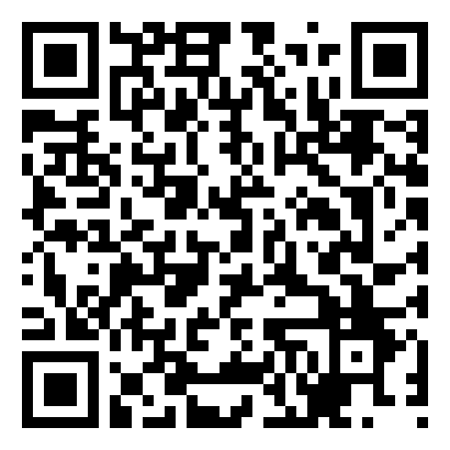 移动端二维码 - 可云17岁女儿近照曝光，长相高级撞脸刘雯，不当演员可惜了 - 海南生活社区 - 海南28生活网 hainan.28life.com