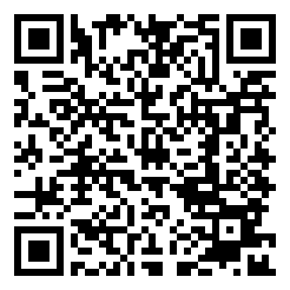 移动端二维码 - 佩服王俊凯，不是因为他努力了红了，而是他红了依旧很努力 - 海南生活社区 - 海南28生活网 hainan.28life.com