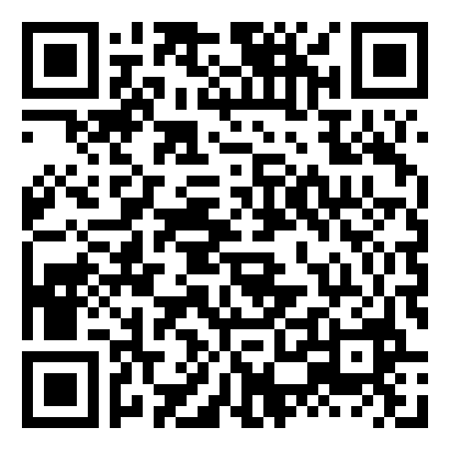 移动端二维码 - 45岁蒋勤勤罕见撒娇，看到脸上表情，才明白陈建斌为什么那么爱她 - 海南生活社区 - 海南28生活网 hainan.28life.com