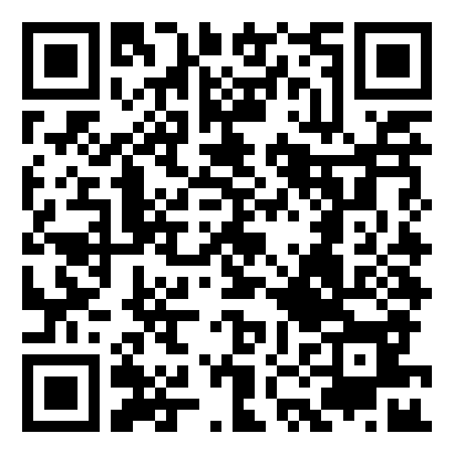 移动端二维码 - 她从出道就被网暴，擅自改妆遭郭敬明大骂，把袁咏仪气到当场发飙 - 海南生活社区 - 海南28生活网 hainan.28life.com