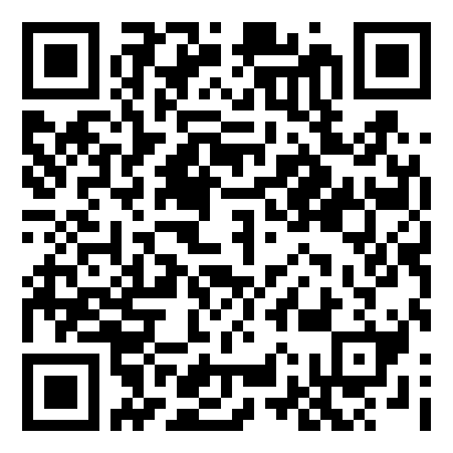 移动端二维码 - 北大学霸的人生智慧：录《向往5》翻鸡窝做板凳，何炅黄磊齐点赞 - 海南生活社区 - 海南28生活网 hainan.28life.com