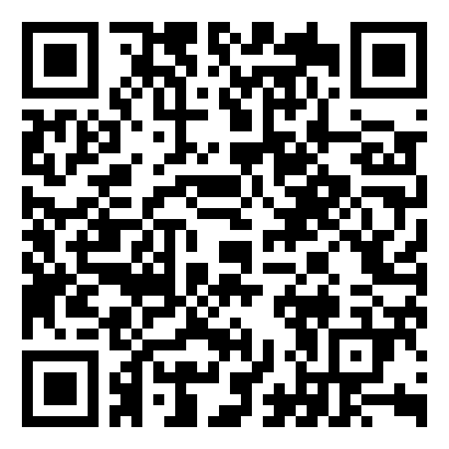 移动端二维码 - 甄子丹拒接不尊重中国文化电影，梁朝伟被网友留言点名 - 海南生活社区 - 海南28生活网 hainan.28life.com