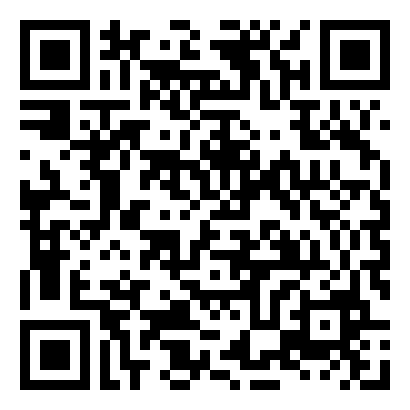 移动端二维码 - 小花字迹，张子枫工整，关晓彤可爱，看到赵今麦：确定不是印刷？ - 海南生活社区 - 海南28生活网 hainan.28life.com