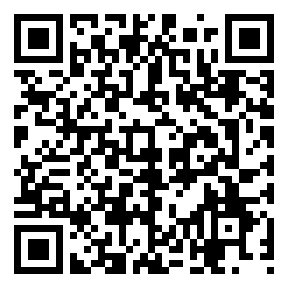 移动端二维码 - 应采儿郑希怡逛街被偶遇，打扮少女豪购奢侈包包，热情与网友合影 - 海南生活社区 - 海南28生活网 hainan.28life.com