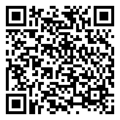 移动端二维码 - 杨超越拍戏，吴宣仪在综艺中挣扎，孟美岐怎么没声音了？ - 海南生活社区 - 海南28生活网 hainan.28life.com