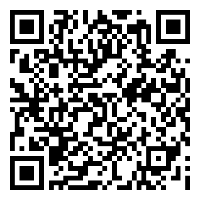 移动端二维码 - 《向往》图书馆开业，看到张子枫在牌子上画的画，才知她有多美好 - 海南生活社区 - 海南28生活网 hainan.28life.com