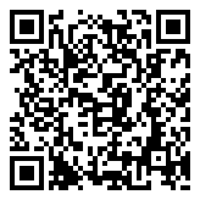移动端二维码 - 2021上半年综艺观察：选秀独占鳌头，推理比慢综吃香 - 海南生活社区 - 海南28生活网 hainan.28life.com