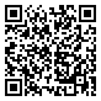 移动端二维码 - 又一美女网红翻车，前男友曝光她的未PS照片，第二个乔碧萝？ - 海南生活社区 - 海南28生活网 hainan.28life.com