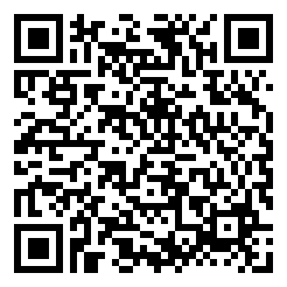 移动端二维码 - 54岁王祖贤现身遛狗，与路人聊天超和气，皮肤白皙状态似20岁少女 - 海南生活社区 - 海南28生活网 hainan.28life.com