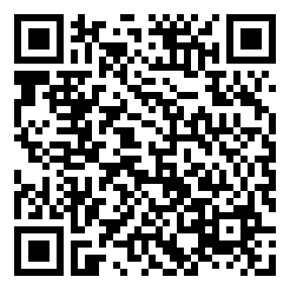 移动端二维码 - 《哈利波特》演员为角色太拼！12岁试镜多次染发，间隔10天就补染 - 海南生活社区 - 海南28生活网 hainan.28life.com