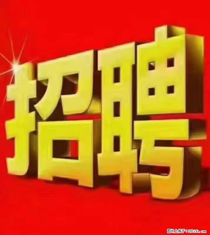 【东莞市威萨电子科技有限公司】公司直招:外贸业务、仓管员、跟单文员、普工 - 职场交流 - 海南生活社区 - 海南28生活网 hainan.28life.com