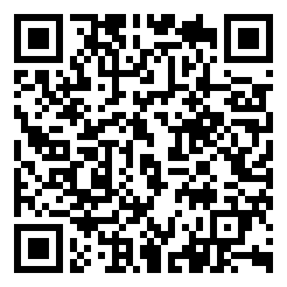 移动端二维码 - 【东莞市威萨电子科技有限公司】公司直招：外贸业务、仓管员、跟单文员、普工 - 海南生活社区 - 海南28生活网 hainan.28life.com