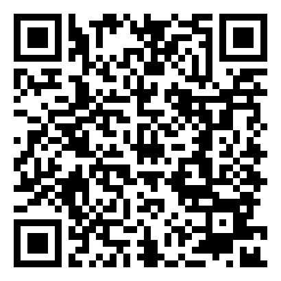 移动端二维码 - 上海国企养老院，星级酒店环境，招聘养老护工 - 海南生活社区 - 海南28生活网 hainan.28life.com