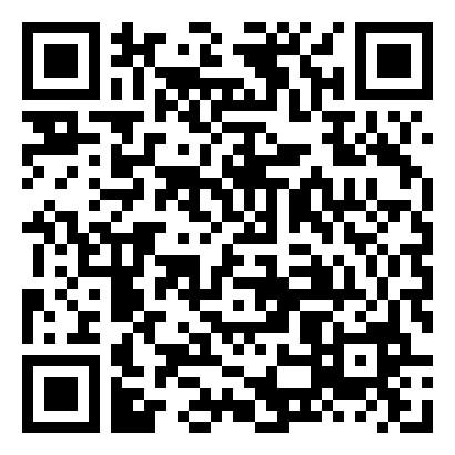 移动端二维码 - 上海市2022招公聘‬告：政府专‬职消防员、驶驾‬员 - 海南生活社区 - 海南28生活网 hainan.28life.com