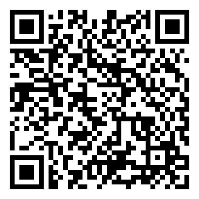 移动端二维码 - 【姬存希】护肤、洗护、彩妆 - 海南分类信息 - 海南28生活网 hainan.28life.com