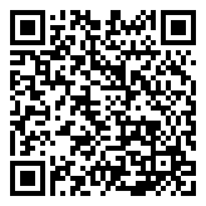 移动端二维码 - ️ 【姬存希】配套产品与价格 - 海南分类信息 - 海南28生活网 hainan.28life.com