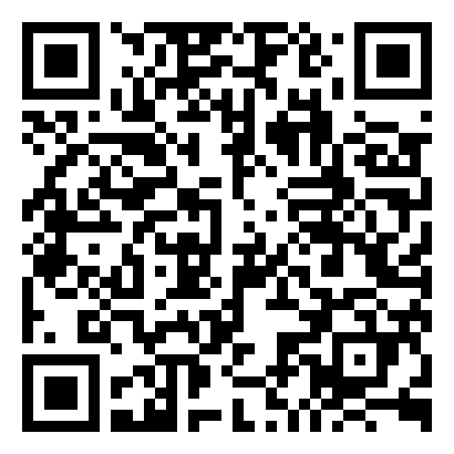 移动端二维码 - 【姬存希】套餐推荐： 清洁+洗护+防晒+晒后修复 - 海南分类信息 - 海南28生活网 hainan.28life.com