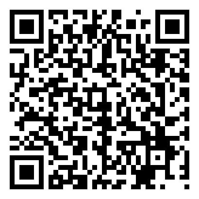 移动端二维码 - 【姬存希】香氛沐浴液，每天沐浴好时光，四季通用款，有你就足够 - 海南生活社区 - 海南28生活网 hainan.28life.com