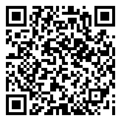 移动端二维码 - 【姬存希】旅行神器，五一爆款好物分享让你畅享小长假 - 海南生活社区 - 海南28生活网 hainan.28life.com