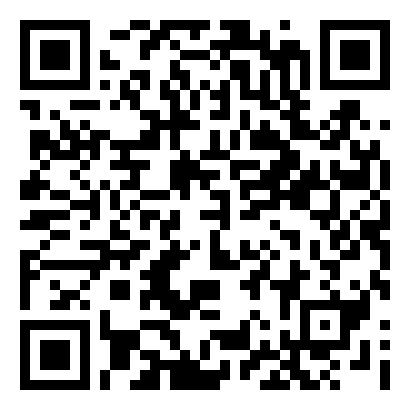 移动端二维码 - 【姬存希】套餐推荐： 清洁+洗护+防晒+晒后修复 六款产品 vip价格625 - 海南生活社区 - 海南28生活网 hainan.28life.com