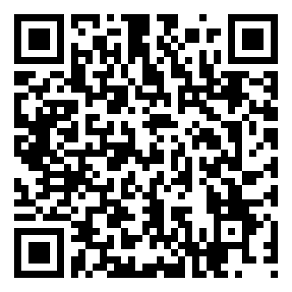 移动端二维码 - 适合女生的12道养生食谱，吃出好气色。 - 海南生活社区 - 海南28生活网 hainan.28life.com